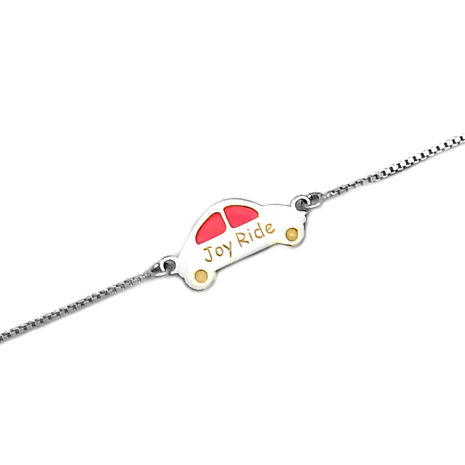 children's day gift ideas