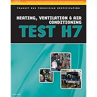 Amazon Best Sellers Best Automotive Air Conditioning