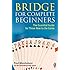 Bridge for Complete Beginners