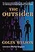 The Outsider