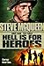 Hell Is for Heroes