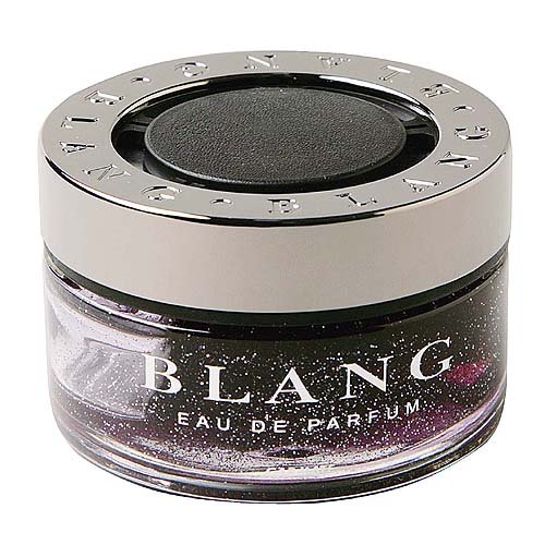 31 Must Have Car Gadgets for 2022 under 100 Cars Techie