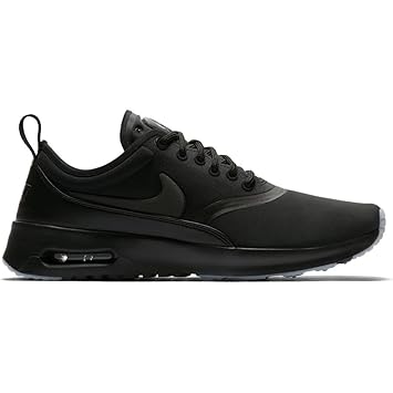 nike thea ultra premium