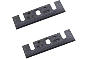 Tolxh #N556874#N424768 Blade Clamp Retainer Plate DCP580 Planer Type 1 DCP580B-CA DCP580B Quality Durable New Replacement Par