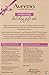 Aveeno Hydrating Indulgence Gift Pack