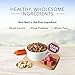 Blue Buffalo Blue's Stew Grain-Free Wet Dog Food, Made with Natural Ingredients, Hearty Beef Stew, 12.5-oz. Cans (12 Count)