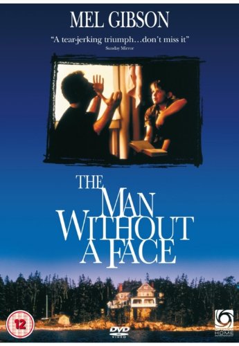 Aktor Lista (Cast) Aktor Lista (Cast)