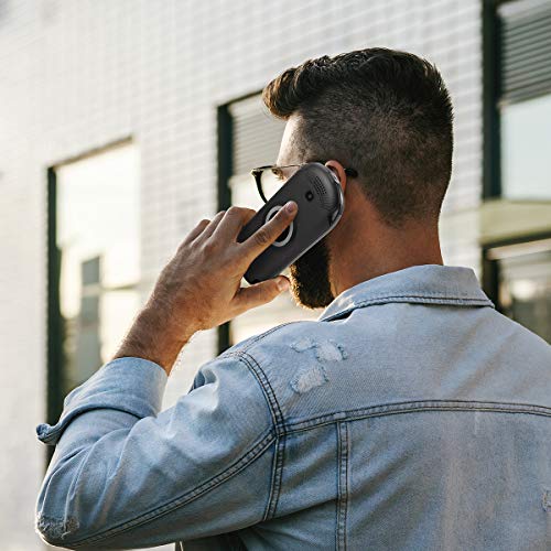 Unlocked Cell Phone Plus Game Console Built-in 29 Classic Games, Bring You Happy Childhood Memories