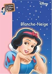 Blanche-Neige et les sept nains