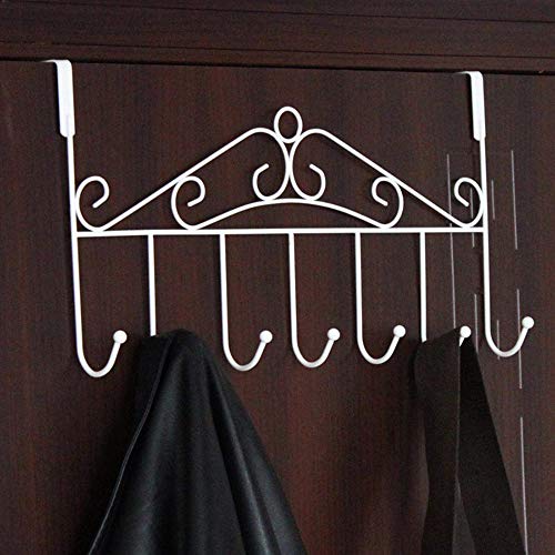 Over The Door Hook,Over Door Towel Rack,Over The Door Coat Rack,Door