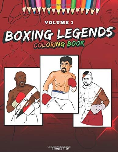 25 greatest boxers of all time Outlet