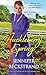Huckleberry Spring (The Matchmakers of Huckleberry Hill series Book 4) by Jennifer Beckstrand 
