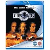 Con Air