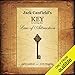 Jack Canfield's Key to Living the Law of Attraction: A Simple Guide to Creating the Life of Your Dre by 