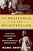 The Statesman and the Storyteller: John Hay, Mark Twain, and the Rise of American Imperialism by Mark Zwonitzer