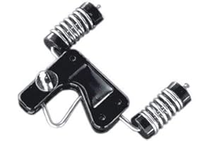 DU-BRO Fishing Kite Release Clip