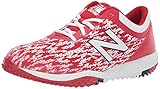 New Balance Men's 4040v5 Turf Baseball Shoe