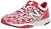 New Balance Men's 4040v5 Turf Running Shoe