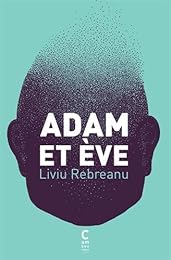 Adam et Ève