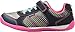 Stride Rite Girl's Made 2 Play Molly (Little Kid)