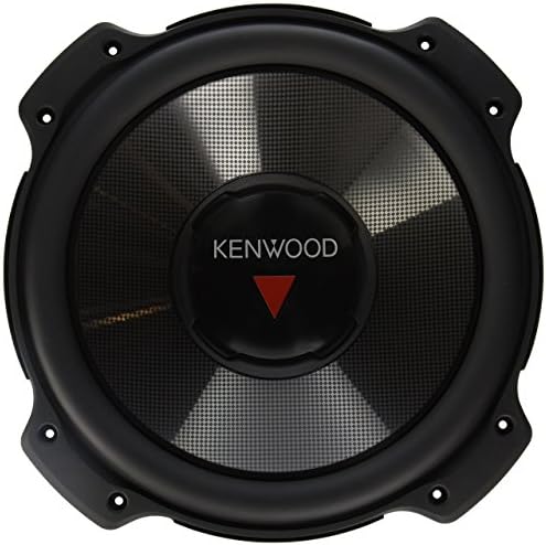 kenwood woofer 3010