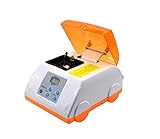 APHRODITE High Speed Digital Amalgamator Amalgam