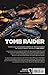 Tomb Raider Archives Volume 1