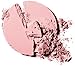 Too Faced Cosmetics Full Bloom Ultra Flush Blush Sweet Pink.14-Ounce