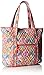 Vera Bradley, Paisley in Paradise