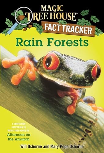 Amazon.com: Soccer: A Nonfiction Companion to Magic Tree House