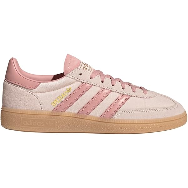 adidas gazelle silver green womens RED SP5DER x ADIDAS SUPERSTAR | SP5DER