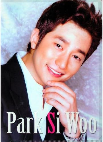 Amazon パク シフ クリアファイル サイズ ファイルケース アイドル 芸能人グッズ 通販