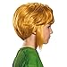 Disguise Link Child Wig Costume