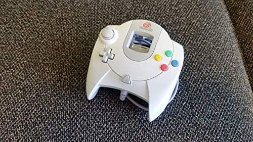 Amazon.com: Victor V-Saturn Game Console (Japanese Import Video