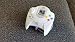 Sega Dreamcast Controller (Original Gray) (Renewed) primary
