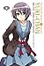 The Disappearance of Nagato Yuki-chan, Vol. 3 - manga (The Disappearance of Nagato Yuki-chan, 3)
