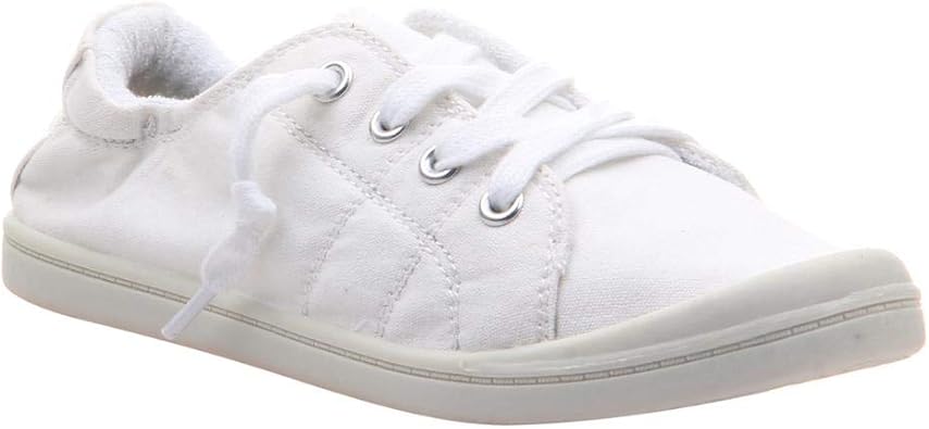 women's jelly bean shoes