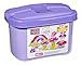 Building Blocks Build-a-Story 60 piece Tub