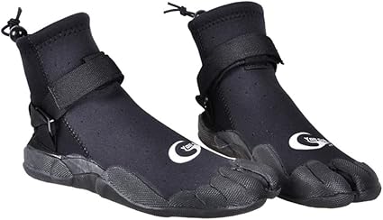 barcelona soccer shoes