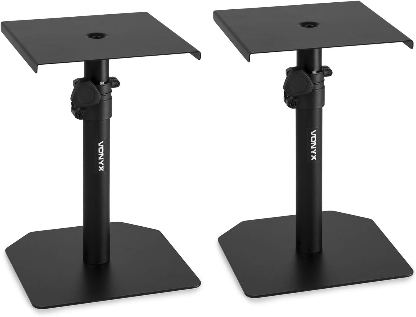 monitor speaker mounts
