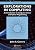 Explorations in Computing: An Introduction to Computer Science and Python Programming (Chapman & Hall/CRC Textbooks in Computing)