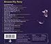 Dreams Fly Away: A History Of Linda Thompson