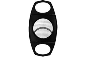 AYOJOY Big Kahuna Serrated Cutter