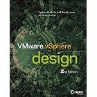 VMware vSphere Design