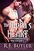The Alpha's Heart (Wilde Creek Two)