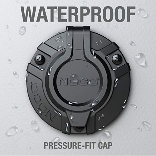 4 NOCO+GCP1+16+Inch+Integrated+Extension