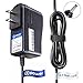 T-Power 5V AC DC Adapter for Vizio SB2920 SB2920-C6 29