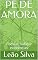 Livro PÉ DE AMORA: Poesias, vidas e existências