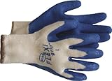 Boss 8426M Medium Flexi Grip Knit Gloves