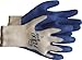 Boss 8426M Medium Flexi Grip Knit Gloves